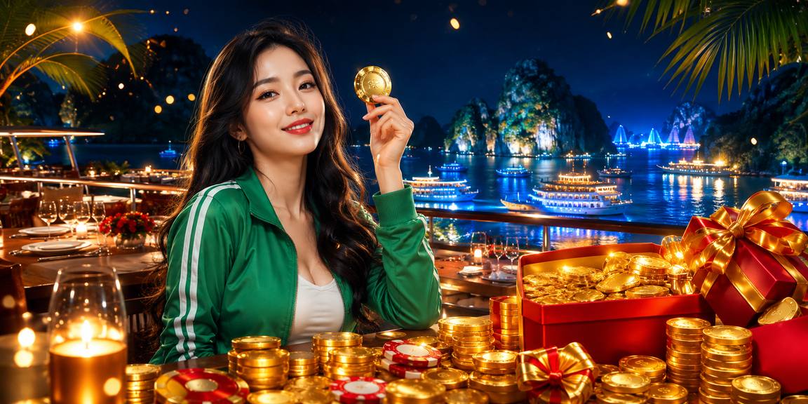 tx1 Sportsbook tx1 cho nhịp kèo Việt Nam