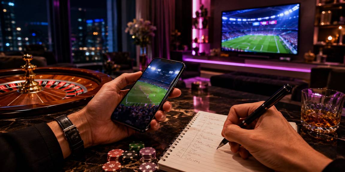 tx1 mobile gaming